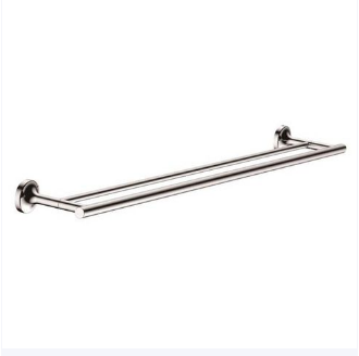 Vắt khăn đôi inox 304 GL3402