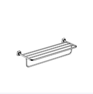 Vắt khăn giàn inox 304 GL3403
