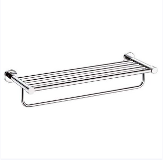 Vắt khăn giàn Geler GL8903
