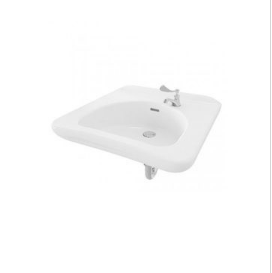 Chậu treo tường TOTO-LW103JT1