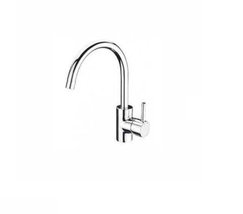 Vòi bếp nóng lạnh TX605KESBR