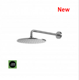 Bát sen gắn tường Aerial Shower DBX113CA