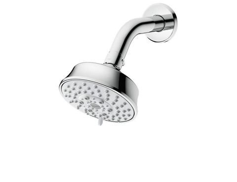 Bát sen TOTO gắn tường đa chế độ TBW03001B