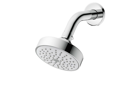Bát sen TOTO gắn tường TBW01012B