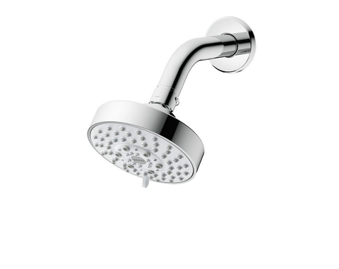 Bát sen gắn tường TOTO đa chế độ TBW01013B