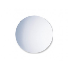 GƯƠNG PHÒNG TẮM CHỐNG MỐC TOTO YM6060FG