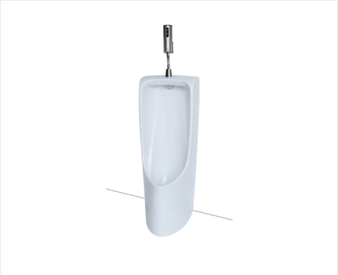 Tiểu nam TOTO đặt sàn UT508T