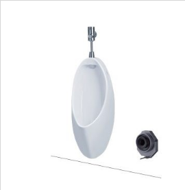 Tiểu nam treo tường TOTO UT560T