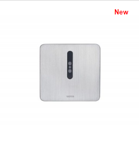 Van cảm ứng tiểu nam âm tường TOTO - DUE126UE
