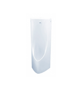 Tiểu nam treo tường kèm van cảm ứng tự động (dùng điện) USWN900AS#XW