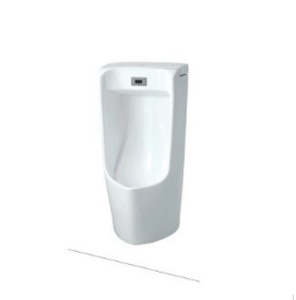 Tiểu nam treo tường kèm van cảm ứng tự động (dùng điện) USWN870RBE