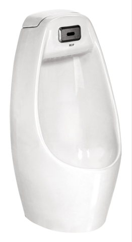 TIỂU NAM TREO TƯỜNG SELTA CẢM ỨNG ST-8216
