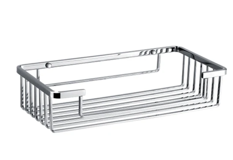KỆ CHỮ NHẬT ĐỰNG MỸ PHẨM - 1526