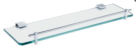KỆ KÍNH ĐỰNG MỸ PHẨM- 11005