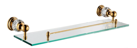 KỆ KÍNH 18005 Cleanmax
