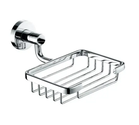KỆ XÀ BÔNG TẮM 21008-1