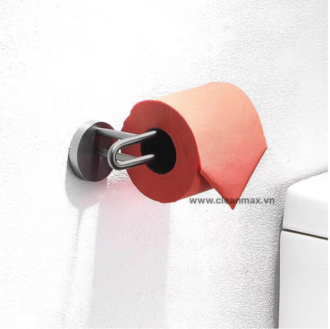 LÔ GIẤY VỆ SINH - S76013
