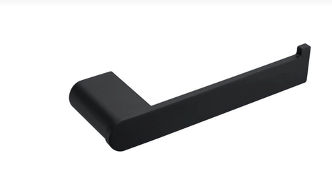 MÓC TREO GIẤY 65013