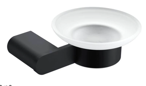 KỆ XÀ BÔNG CLEANMAX 65009