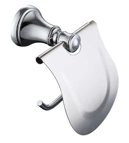 LÔ GIẤY VỆ SINH 23013-1
