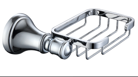KỆ ĐỰNG XÀ BÔNG 23008