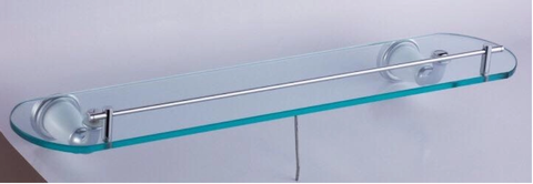KỆ KÍNH CLEANMAX 79005
