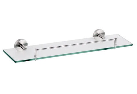 Kệ kính để mỹ phẩm - 75005