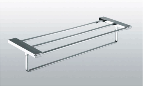 VẮT KHĂN GIÀN 2 TẦNG 24003