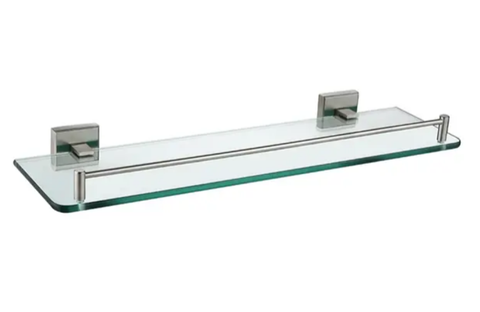 Kệ kính 53005-1