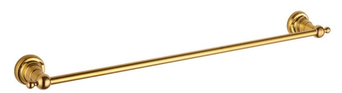 THANH VẮT KHĂN ĐƠN 38001