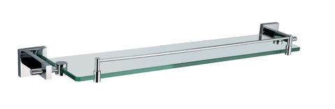 KỆ KÍNH ĐỰNG MỸ PHẨM - 29005