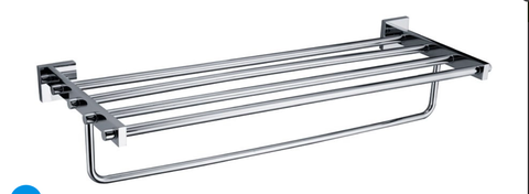 GIÀN VẮT KHĂN 29003