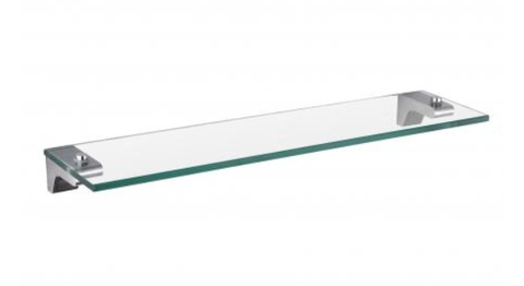 KỆ KÍNH ĐỰNG MỸ PHẨM -31005