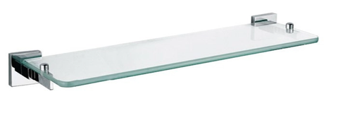 KỆ KÍNH ĐỰNG MỸ PHẨM 36005