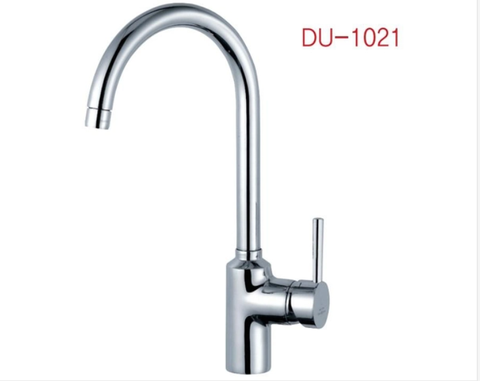 VÒI BẾP NÓNG LẠNH DAEHAN DU-1021