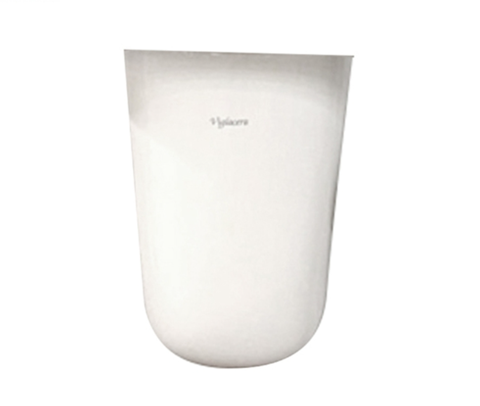 Chân chậu Viglacera V23-1