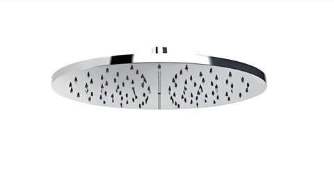 Bát Sen American Standard FFASS036 Tròn EasySET