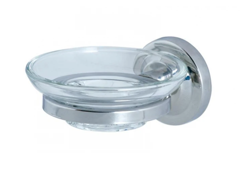 Giá Đựng Xà Phòng CAESAR Q7712V