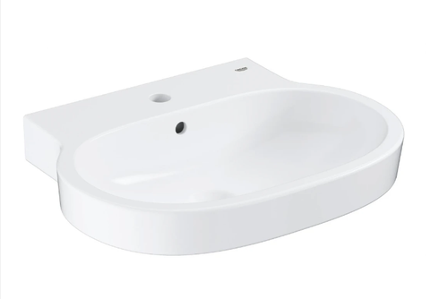 Lavabo Bán Âm Grohe 39291000 Eurocosmo