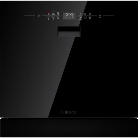 MÁY RỬA BÁT BOSCH SCX6ITB00E
