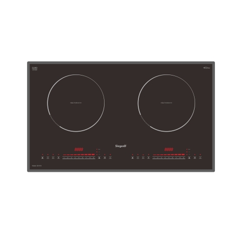 BẾP TỪ SIEGEND SD-818