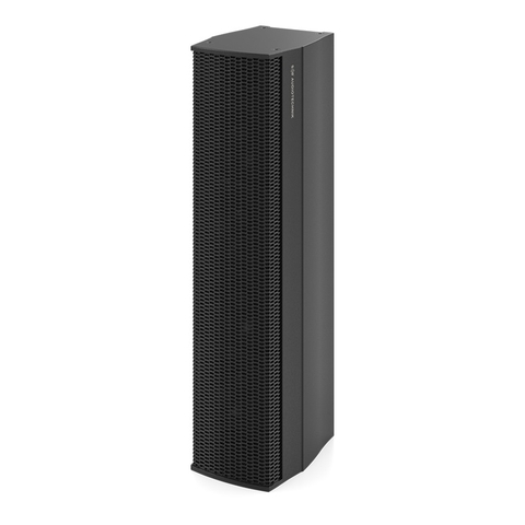Loa SE Audiotechnik IC-34