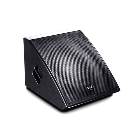 Loa SE-Audiotechnik M-121A MONG2