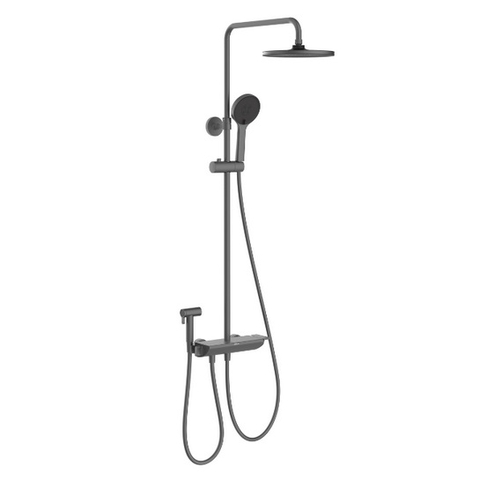 Sen cây tắm nóng lạnh JOMOO 36473-463/HBS-1