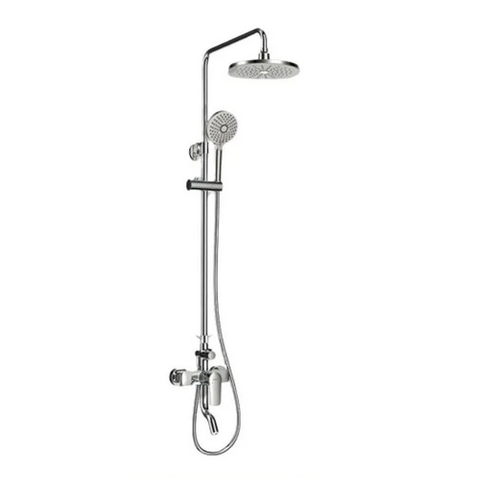 Sen cây JOMOO 36558-576/1B-I011 nóng lạnh
