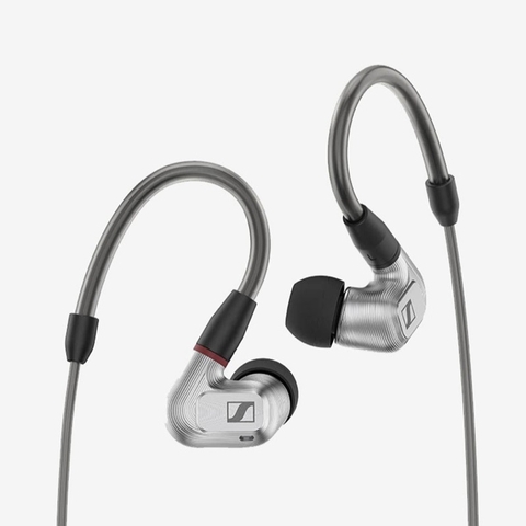 Tai nghe Sennheiser IE 900