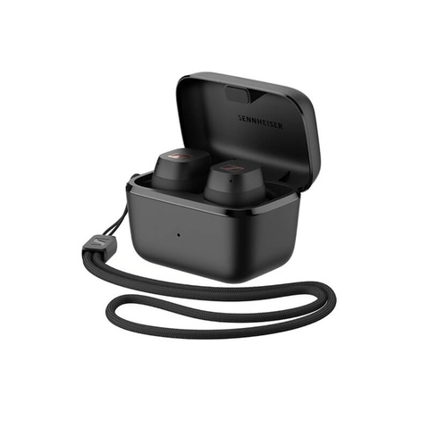 Tai nghe Sennheiser Sport True Wireless