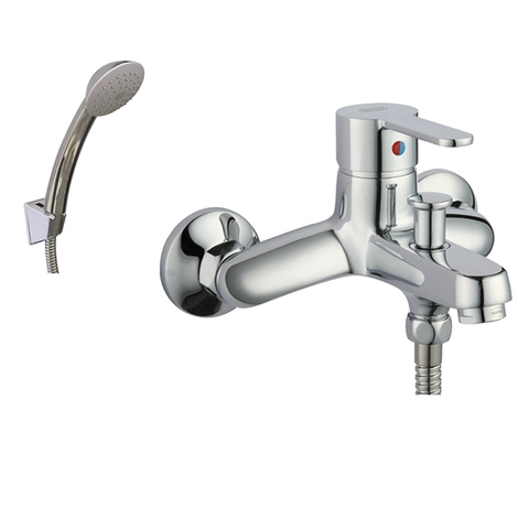 Sen tắm nóng lạnh American Standard WF-6511 Seva