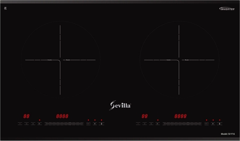 Bếp từ Sevilla SV-Y16