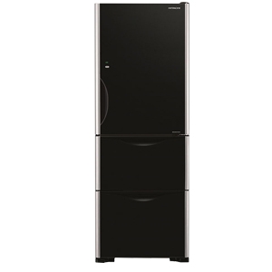 Tủ lạnh Hitachi R-SG32FPGV (GBK) 315L Inverter